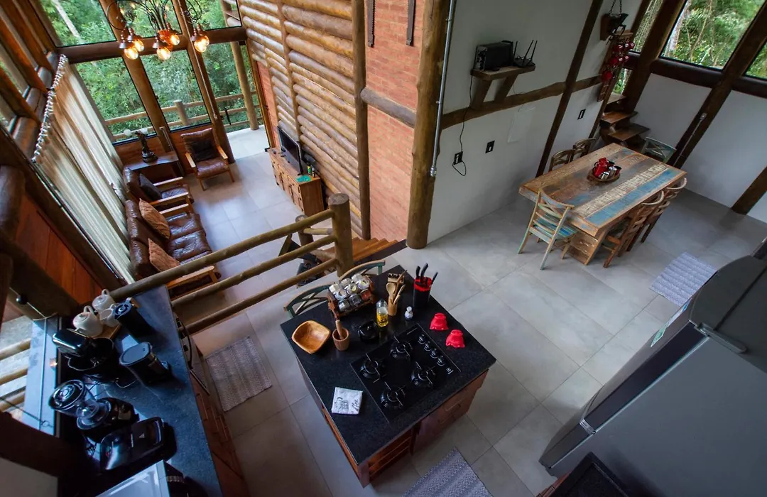 Casa do lenhador-1