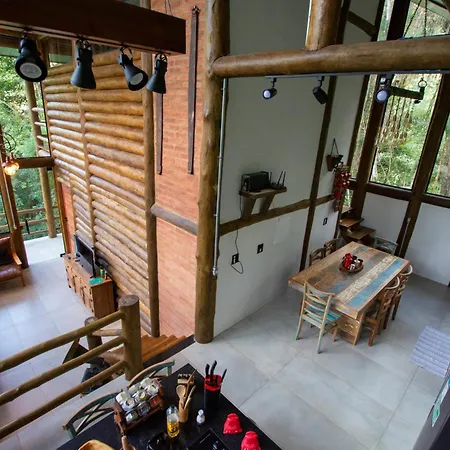 Casa do lenhador-3