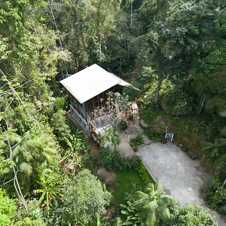 Casa do lenhador-2